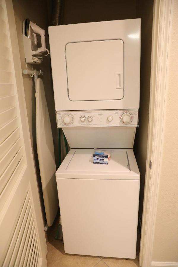 Unit At The Sheraton Broadway Plantation Myrtle Beach Bagian luar foto