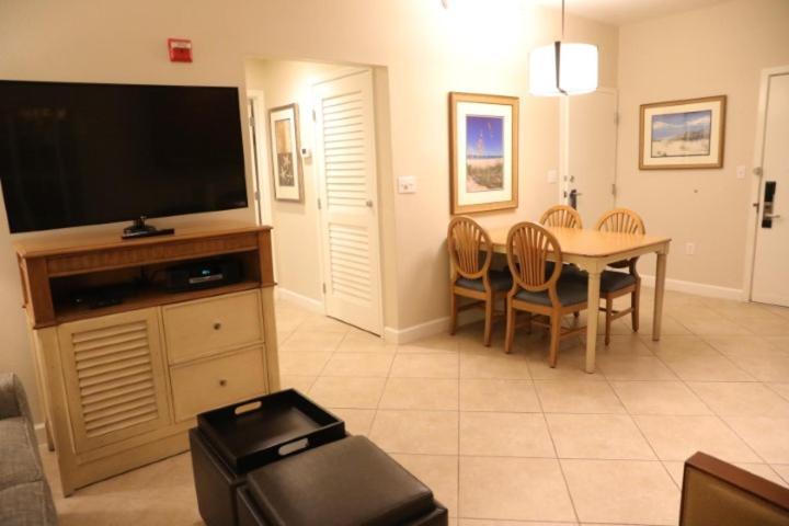 Unit At The Sheraton Broadway Plantation Myrtle Beach Bagian luar foto
