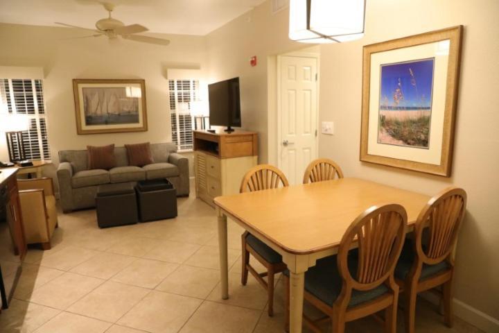 Unit At The Sheraton Broadway Plantation Myrtle Beach Bagian luar foto