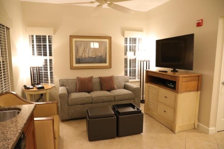 Unit At The Sheraton Broadway Plantation Myrtle Beach Bagian luar foto