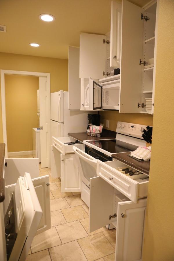 Unit At The Sheraton Broadway Plantation Myrtle Beach Bagian luar foto