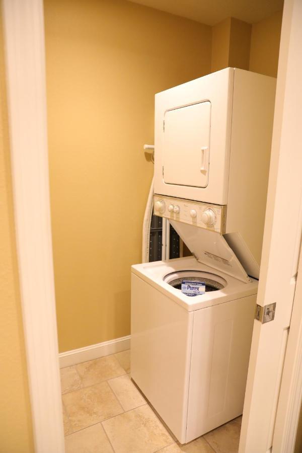 Unit At The Sheraton Broadway Plantation Myrtle Beach Bagian luar foto