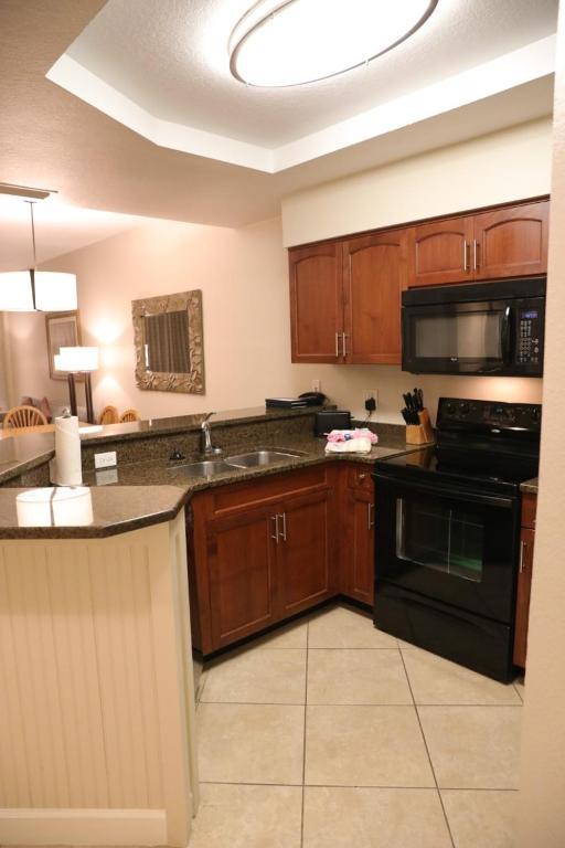 Unit At The Sheraton Broadway Plantation Myrtle Beach Bagian luar foto